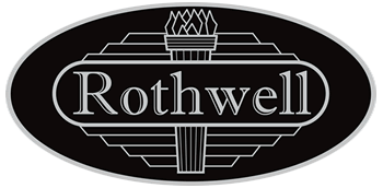 Rothwell